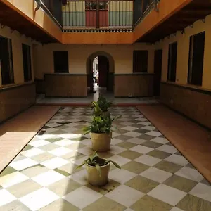 Wish Morera Apartamento