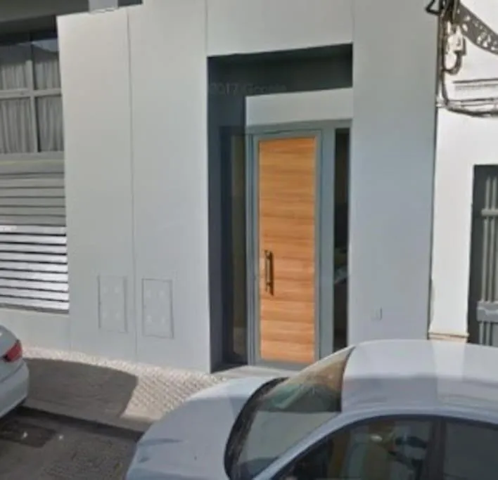 Puerta De San Juan Apartment Seville 0*,  Spain